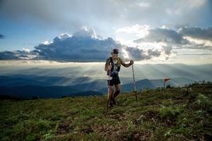 BIB: 
                            <button type="button" onclick="openModal(18896449)" class="btn btn-primary btn-sm float-right btn-popup" data-toggle="modal" data-target=".modal-high-quality">
                        <i class="fas fa-shopping-cart"></i> Add to Cart
                    </button>
                                            <button type="button" onclick="isThisMe(18896449, true)" class="btn btn-success btn-sm float-right btn-popup btn-isme hidden" data-toggle="tooltip" data-placement="bottom" title="นี่คือรูปของคุณใช่ไหม คลิกที่นี่เพื่อเอาเข้าอัลบั้ม">
                        <i class="fas fa-plus"></i> Add to album
                    </button>
                    <button type="button" onclick="isThisMe(18896449, false)" class="btn btn-warning btn-sm float-right btn-popup btn-isnotme hidden">
                        <i class="fas fa-ban"></i> Remove from album
                    </button>